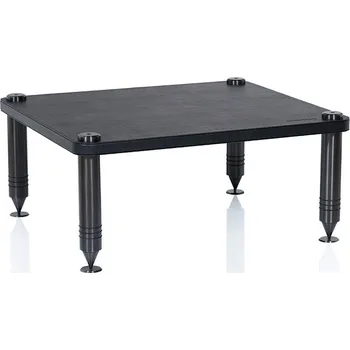 Televizní stolek NorStone COMO III (HIFI Stolek NorStone Bergen 2)