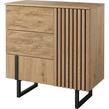 Komoda Komoda Gintaro 1D3SZ