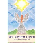 Mezi životem a smrtí - Kristýna…
