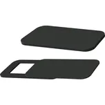 APT AK324 Záslepka na webkameru černá