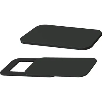 APT AK324 Záslepka na webkameru černá