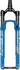 Vidlice na kolo Rock Shox SID SL Ultimate Charger Race Day 100 29" vidlice modrá