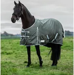 Waldhausen Economic fleecová deka s…