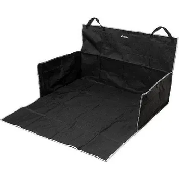 Dětské zboží Deka ochranná do kufru