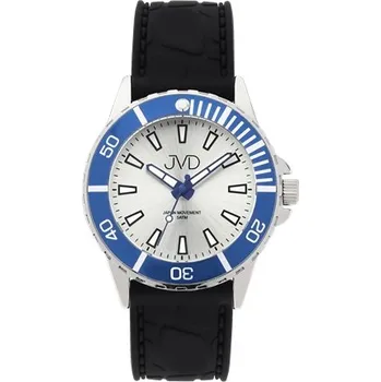 Hodinky Chlapecké hodinky značky JVD J7195.3