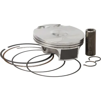 Pístní sada Vertex B (94,96mm) HUSABERG FE 450 rok 13-14