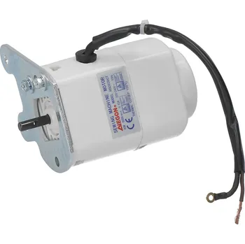 Motor pro TEXI JOYLOCK