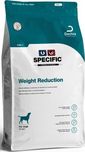 Specific Dog CRD-1 Weight Reduction
