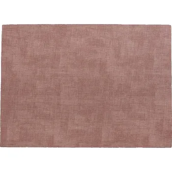 prostírání Prostírání 33x46 cm MELI-MELO ASA Selection - starorůžové růžová
