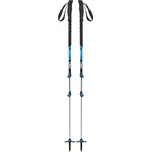 TSL Tour Alu 3 Cross Swing 2021/22 72,5 - 140 cm