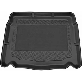 Vana do kufru Vana do kufru Opel Astra J 2009 hatchback dolní kufr