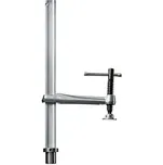 Bessey TW16-20-10-2K 16 x 200/100 mm