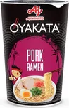 Oyakata Pork Ramen 62 g