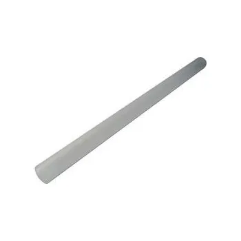 Náhradní transparentní trubka pro jezírkový vysavač Oase Pondovac