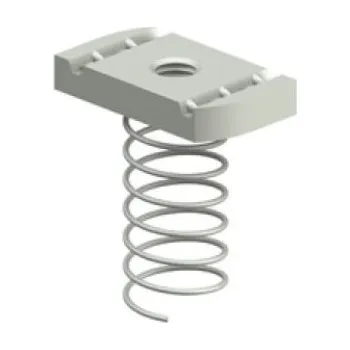 kabelová chránička CABLOFIL Matice CM801911 E41RLM 8 CM801911