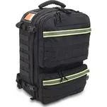 Elite Bags Záchranářský batoh - PARAMED'S tactical černá
