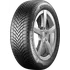 Celoroční osobní pneu Continental AllSeasonContact 215/55 R17 98 H XL