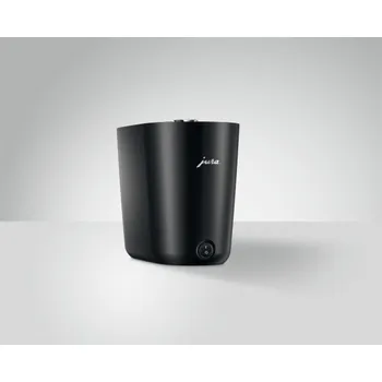 Gamepad TRUST Obal na ovladač GXT 749K Controller Silicon Skins for Xbox, black camo