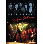 Perfect Strangers Live - Deep Purple…