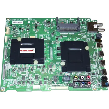Main board Hisense H65NU8700 HSSO-658700713EU