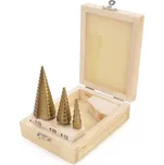 Falon-Tech FTSTV-432 4-32 mm 3 ks