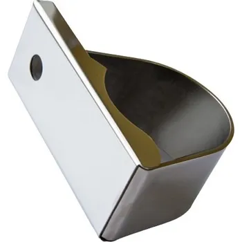 Přídavný světlomet Upínadlo světel na světelnou rampu Kelsa