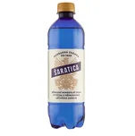 Šaratica Přírodní minerální voda…