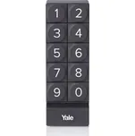 Yale Linus EL003609 klávesnice