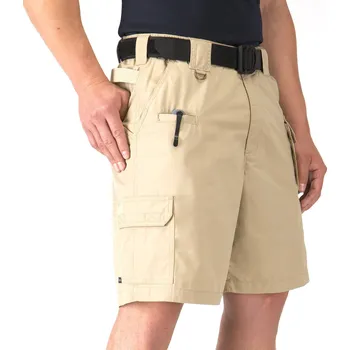 Bermudy 5.11 Taclite Pro - Khaki 34