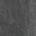 RAKO Quarzit DAK63739.1 1,08 m2 60 x 60…