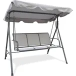 Fieldmann FDZN 5204 šedá