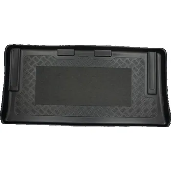 Vana do kufru Vana do kufru Mercedes Viano 2003 Van long