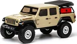 axial SCX24 Jeep Gladiator RTR 1:24