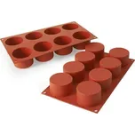 Silikomart Cylinders 26.119.00.0065…