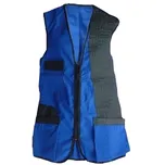 Dasta Skeet DAS-403BL-L (1) XL