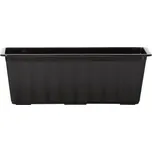 Prosperplast Agro IS600 60 cm