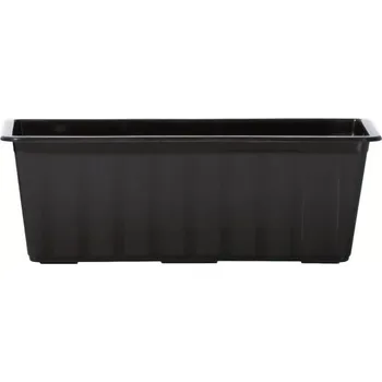 Truhlík Prosperplast Agro IS600 60 cm