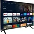 Televizor TCL 32" LED (32S6200)