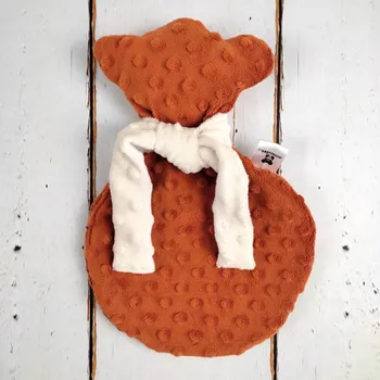 usínáček Mimoušek usínáček/muchláček design 2