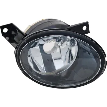 Mlhový světlomet P přední mlhový světlomet [09-]