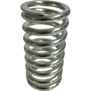 Cyklo nářadí DOGY components Pružina SOFT Leggero Enso