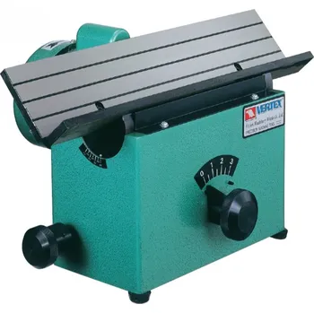 Frézka Odhrotovací stroj VCF-500