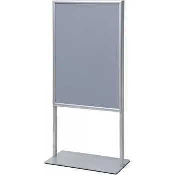 Jansen Display Plakátový stojan A1