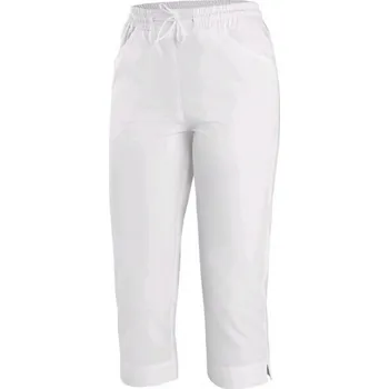 Dámské kalhoty CANIS SAFETY a.s. | Dámské 3/4 kalhoty CXS AMY - 36