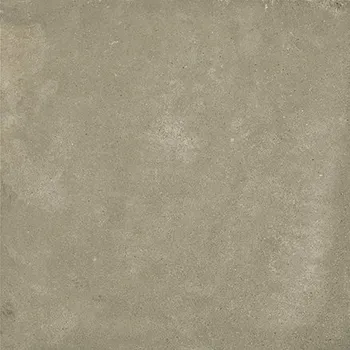 D_esing Evo Tortora - dlažba rektifikovaná 60x60 hnědá 0796040