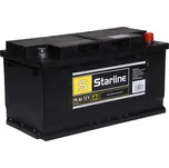 Starline BASL100P 12V 95Ah 800A