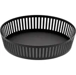 Yamazaki Tower 3814 mísa na ovoce 25 x…