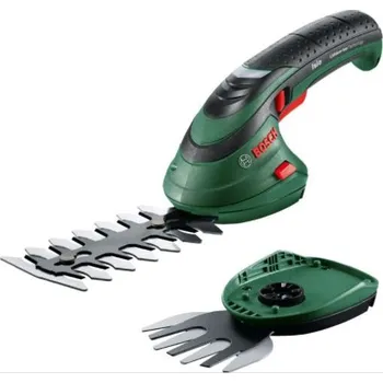 BOSCH Isio 0.600.833.108
