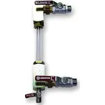 MAVE stavoznak ST-20-115°C JT 10 G1/2" vč. trubice