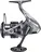 Shimano Nasci FC, 3000